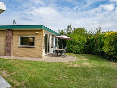 Bungalow Uterste Coogh - Outdoor photo 3