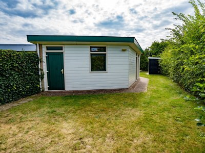 Bungalow Uterste Coogh - Outdoor photo 5