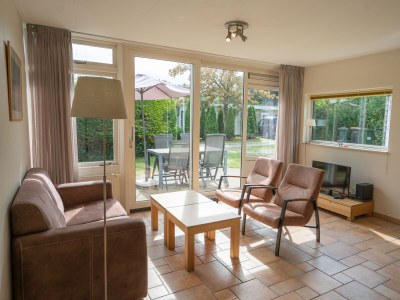 Bungalow Uterste Coogh - Features photo 6