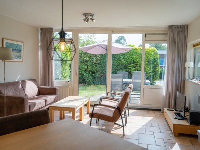 Bungalow Uterste Coogh - Features photo 7