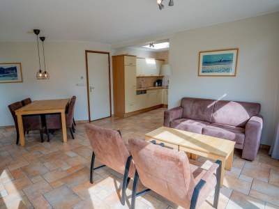 Bungalow Uterste Coogh - Features photo 8