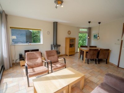 Bungalow Uterste Coogh - Features photo 9