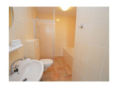 Bungalow Uterste Coogh - Features photo 13