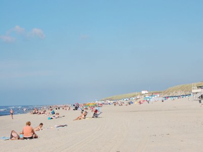 Bungalow Uterste Coogh - Environment photo 15