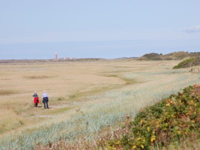 Bungalow Uterste Coogh - Environment photo 17