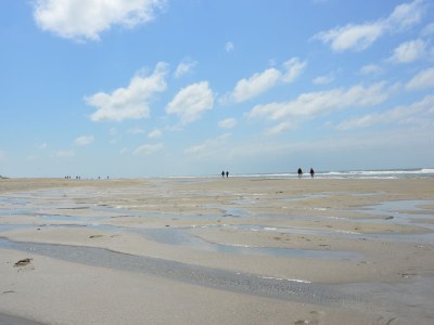 Bungalow Uterste Coogh - Environment photo 21