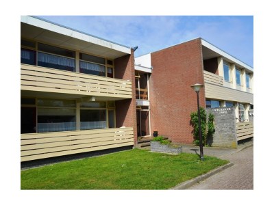 Apartment 't Kerckeland - Outdoor photo 2