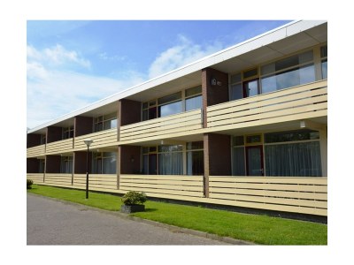 Apartment 't Kerckeland - Outdoor photo 3