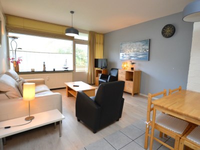 Apartment 't Kerckeland - Features photo 5