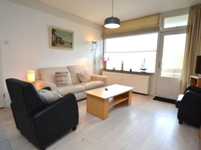 Apartment 't Kerckeland - Features photo 6