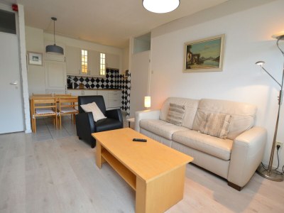 Apartment 't Kerckeland - Features photo 7