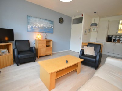 Apartment 't Kerckeland - Features photo 8