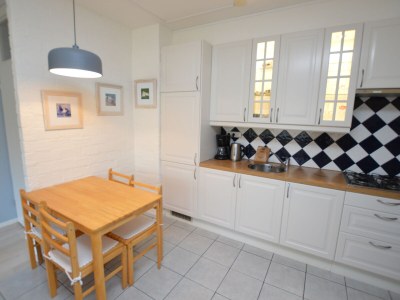 Apartment 't Kerckeland - Features photo 9