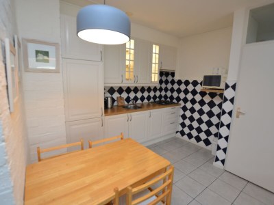 Apartment 't Kerckeland - Features photo 10