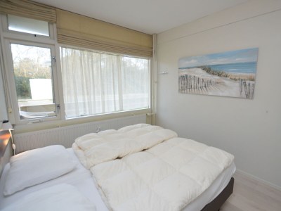Apartment 't Kerckeland - Features photo 11