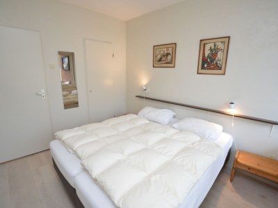 Apartment 't Kerckeland - Features photo 12