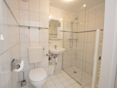 Apartment 't Kerckeland - Features photo 13