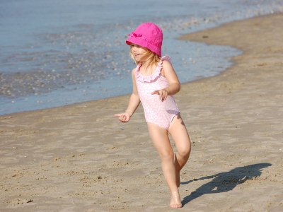 Apartment 't Kerckeland - Environment photo 14