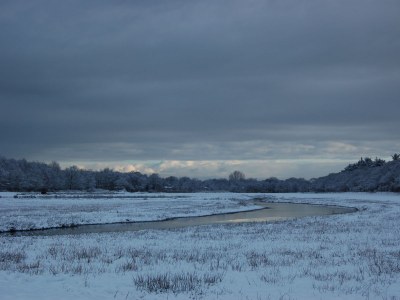 Apartment 't Kerckeland - Environment photo 17