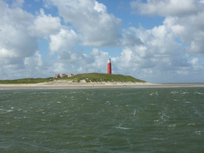 Apartment 't Kerckeland - Environment photo 22