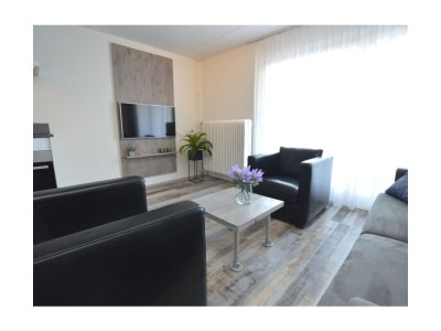 Apartment Motel Texel - Features photo 6