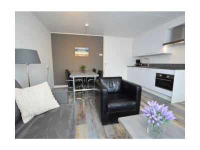 Apartment Motel Texel - Features photo 7