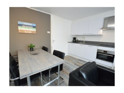 Apartment Motel Texel - Features photo 8