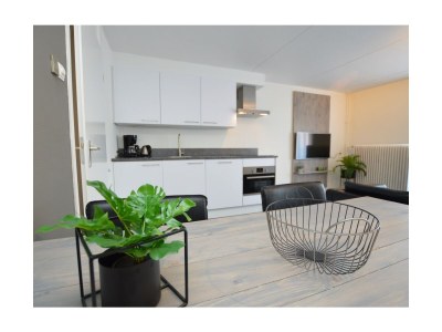 Apartment Motel Texel - Features photo 9