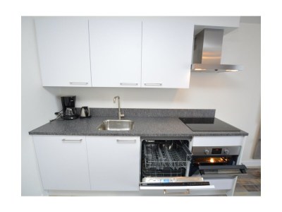 Apartment Motel Texel - Features photo 10