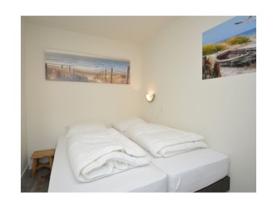 Apartment Motel Texel - Features photo 11