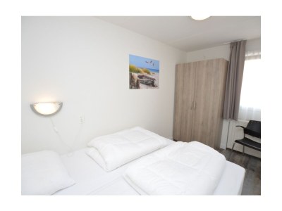 Apartment Motel Texel - Features photo 12