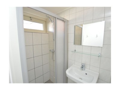 Apartment Motel Texel - Features photo 13