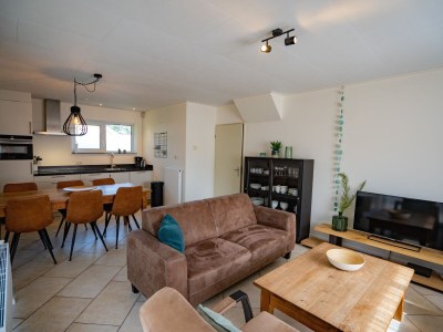 Holiday house 't Hoogelandt - Features photo 4