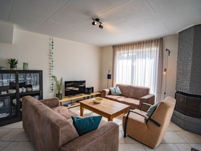 Holiday house 't Hoogelandt - Features photo 5