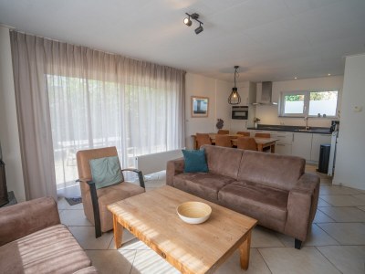 Holiday house 't Hoogelandt - Features photo 6