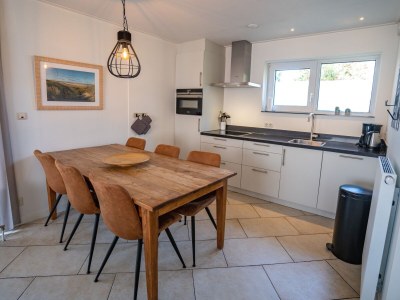 Holiday house 't Hoogelandt - Features photo 7