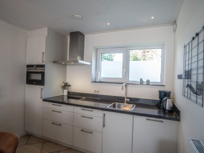 Holiday house 't Hoogelandt - Features photo 8