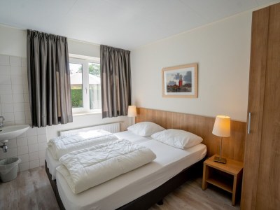 Holiday house 't Hoogelandt - Features photo 9