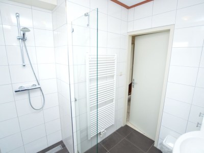 Holiday house 't Hoogelandt - Features photo 10