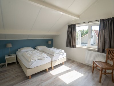 Holiday house 't Hoogelandt - Features photo 11