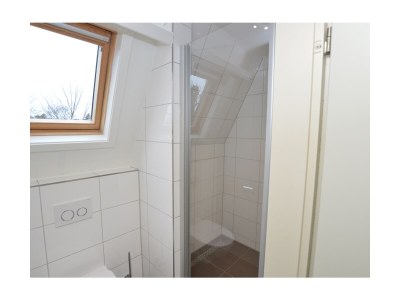 Holiday house 't Hoogelandt - Features photo 12