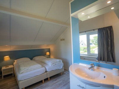 Holiday house 't Hoogelandt - Features photo 13