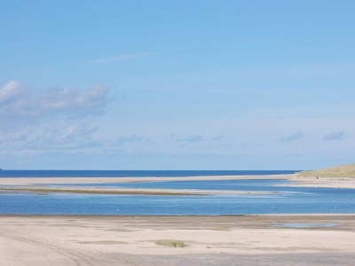 Holiday house 't Hoogelandt - Environment photo 14