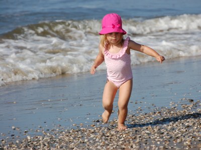 Holiday house 't Hoogelandt - Environment photo 15