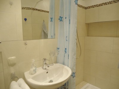 Holiday apartment C im Gästehaus Sommertal - Features photo 12