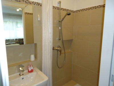 Holiday apartment C im Gästehaus Sommertal - Features photo 15