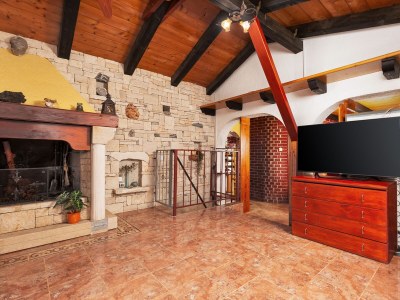 Holiday house Popyn - Features photo 26