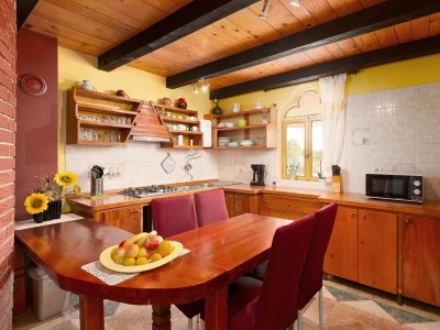 Holiday house Popyn - Features photo 28