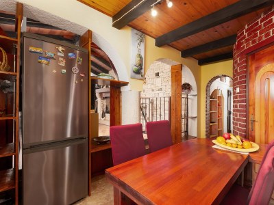 Holiday house Popyn - Features photo 29