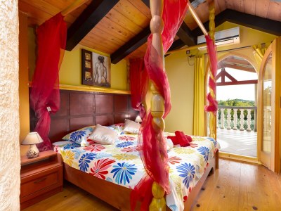 Holiday house Popyn - Features photo 31